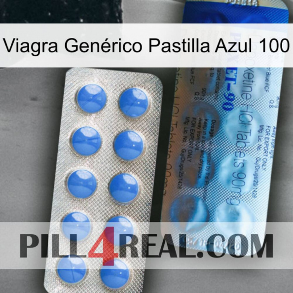 Viagra Genérico Pastilla Azul 100 40.jpg